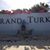 Turk Kahler's profile image