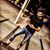 Shuaib Syed's profile image