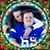 Brittney Hensley's profile image