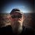 Randy Allessio's profile image