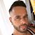 Eduardo Rodriguez's profile image