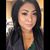 Irene Carley's profile image