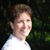 Barbara Smith's profile image