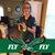 Christine Staley Cassidy's profile image