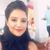 Nadin Peregrine's profile image