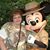 Cindy Agacki's profile image