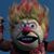 Bryan Harwood's profile image