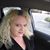 Melissa Ann Turner's profile image