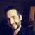 Stephen McLemore's profile image