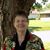 Alma J Neill's profile image