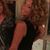 Lisa Romero Maier's profile image