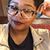 Jennifer Brown's profile image