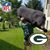 Dustin Helms's profile image