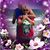 Patricia Hockenburry Quick's profile image