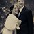 Paul-Stephanie Wieczorek's profile image