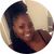 Tay Joyner's profile image