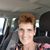 Gloria McAllister's profile image