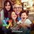 Lori Sherman Karger's profile image