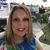 Abbie Weatherley's profile image