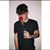 آنآ گآآئن پسيط's profile image