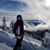 Emily Jo Rapp's profile image