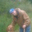 Patrick Moore's profile image