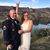 Mandi Niedrich's profile image