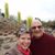 Bob Rebsamen's profile image