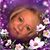 Debbie Pledger Ethridge's profile image