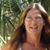 Sally Roberts-Hatcher's profile image