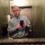 Ronald Eric Machesky's profile image