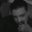 Robert Gutierrez's profile image