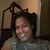 Calandra Danielle's profile image