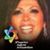 Bonnie Nadel Mittman's profile image