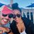 Maria Ovalles-Flores's profile image