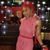 Dana Louise's profile image