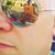 Kevin Foley's profile image