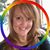 Shellie Gridley's profile image