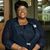 Tamera Yvonne Johnson's profile image