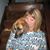 Lynn Schuver's profile image