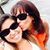 Fdz C. Maritza's profile image