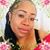 Sharonda Desso's profile image
