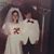 Mickey L Worley Sr.'s profile image