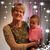 Lorrie Berner Jost-Bailey's profile image