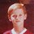 John Daniel Wanamaker's profile image
