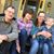 Amanda Owen Tousel's profile image