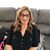 Martha Gonzales's profile image