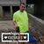 Courtney Colwell's profile image