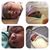 Tracye Childress's profile image