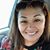 Maryanne Javier's profile image
